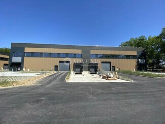 More details for Flex for Lease