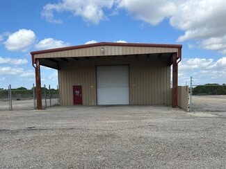 More details for 6045 US- Hwy 77, Odem, TX - Industrial for Lease
