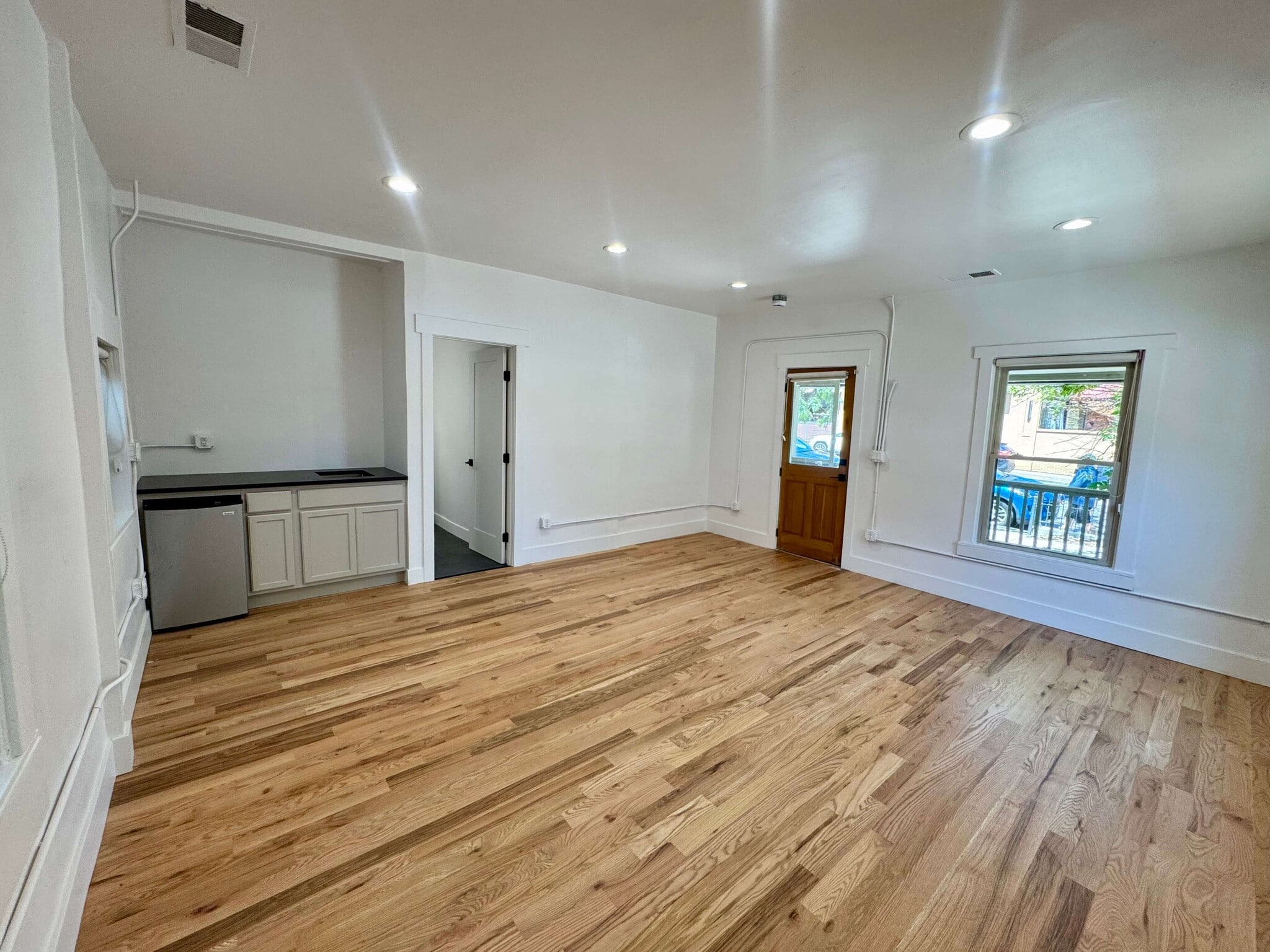 715-717 12th St, Golden, CO for lease Interior Photo- Image 1 of 3
