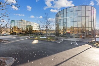 More details for 1989-1999 E Stone Dr, Kingsport, TN - Office for Sale