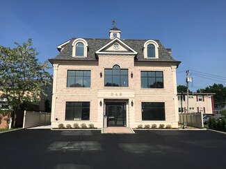 More details for 342 Post Ave, Westbury, NY - Office for Sale