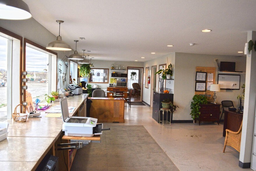 310 Harrison St, Alvo, NE 68304