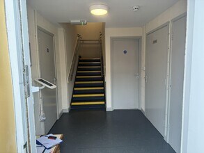 Link Way, Malvern for lease Interior Photo- Image 2 of 4