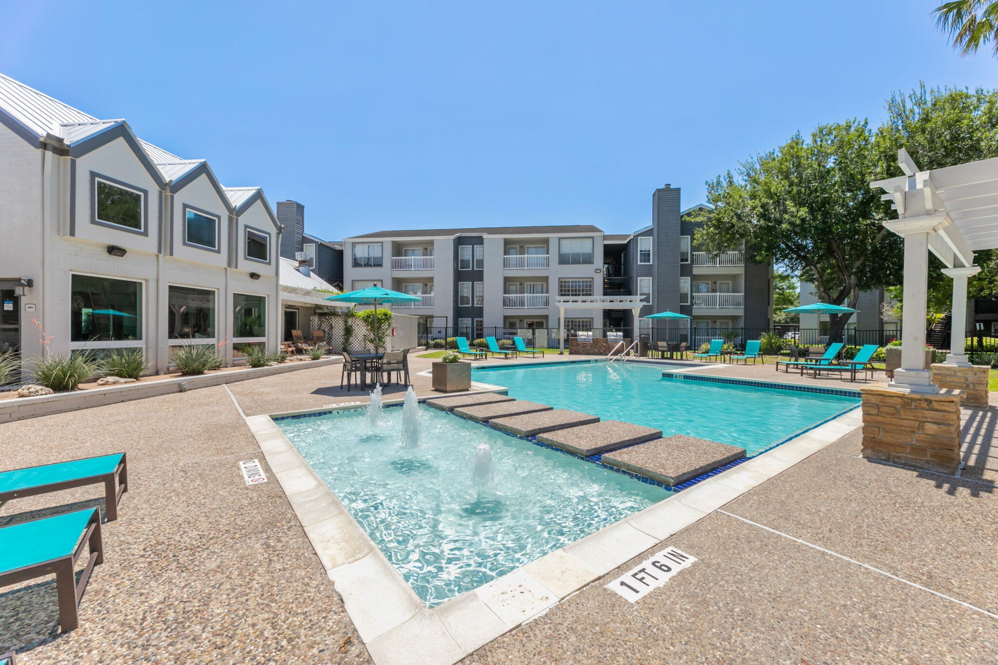 6635 S Staples St, Corpus Christi, TX for sale Building Photo- Image 1 of 25