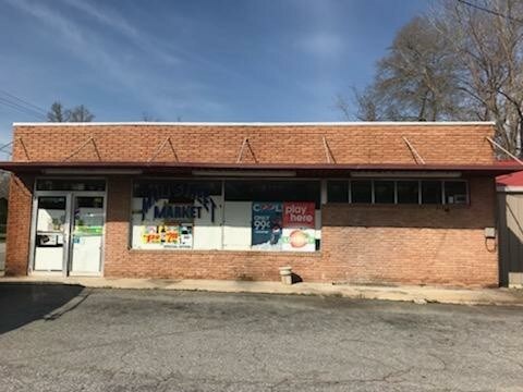 112 Main St, Mc Intyre, GA for sale Other- Image 1 of 1