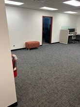 119 N Park Ave, Rockville Centre, NY for lease Interior Photo- Image 1 of 6