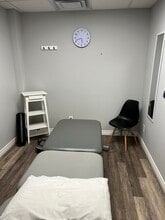 1 Queen St E, Toronto, ON for lease Interior Photo- Image 1 of 2