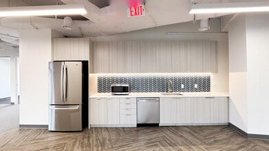 1730 Rhode Island Ave NW, Washington, DC for lease Interior Photo- Image 2 of 11