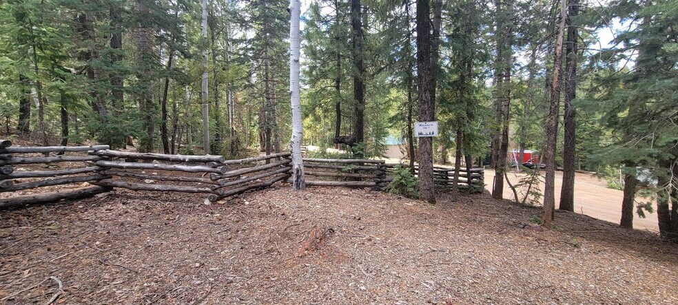 1660 Beech Craft Dr, Duck Creek Village, UT for sale - Primary Photo - Image 1 of 22