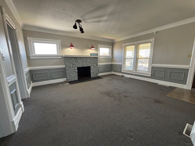 3230 Dayton Xenia Rd, Dayton, OH for lease - Building Photo - Image 3 of 3