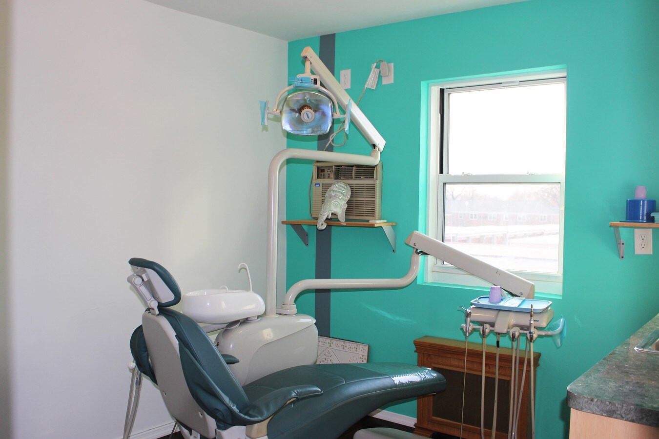 6918 Kissena Blvd, Flushing, NY 11367