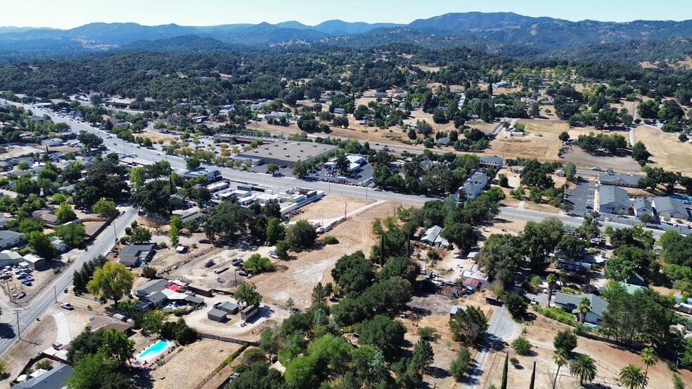 3755 El Camino Real, Atascadero, CA for sale - Building Photo - Image 3 of 16
