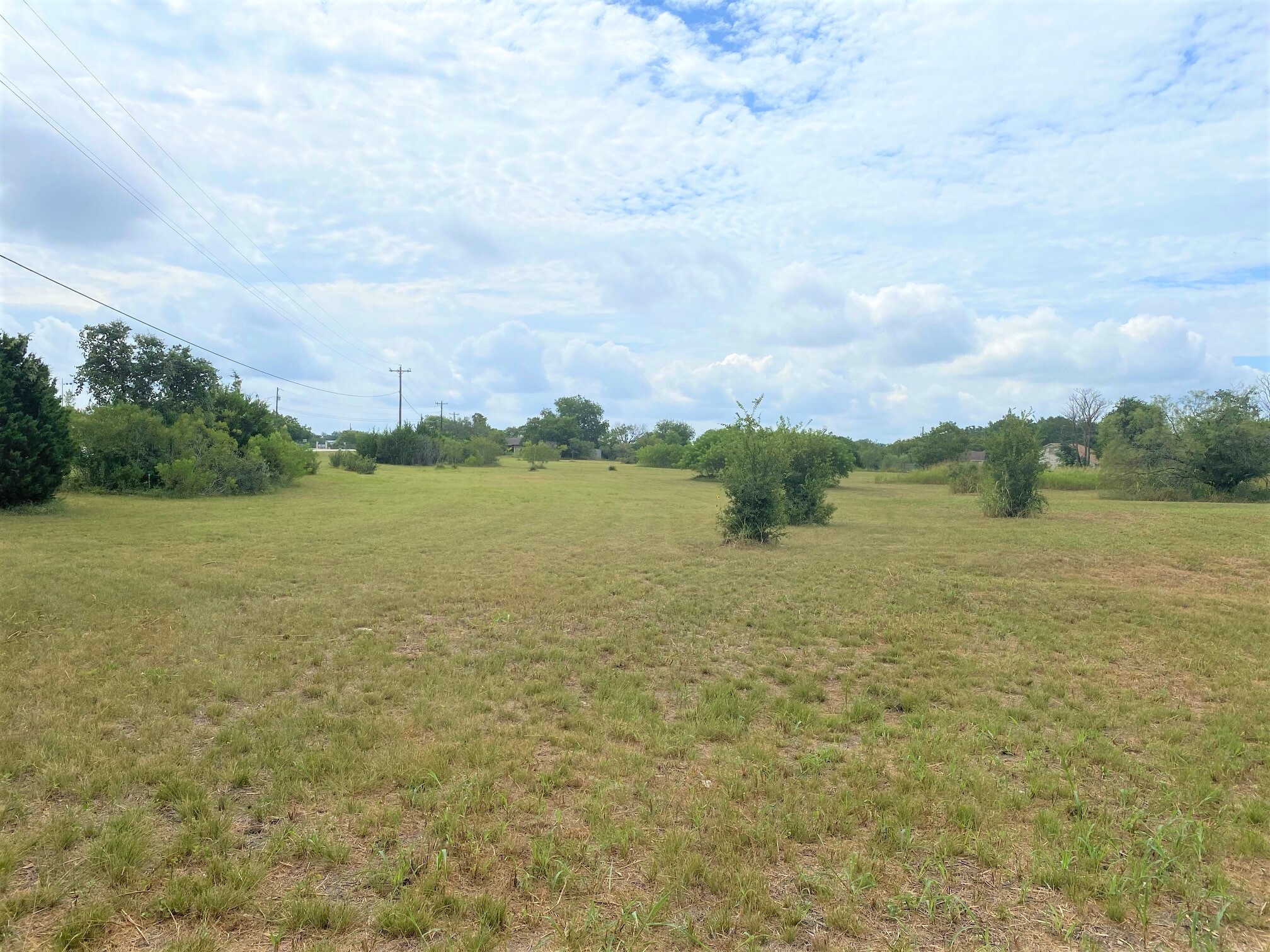 1425 Loop 332, Liberty Hill, TX 78642 - Land for Sale | LoopNet