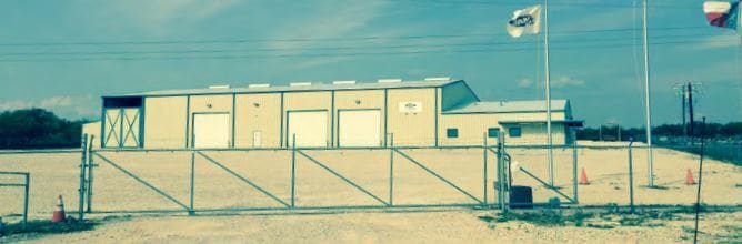 101510 Ih 37, Pleasanton, TX for sale - Building Photo - Image 1 of 1