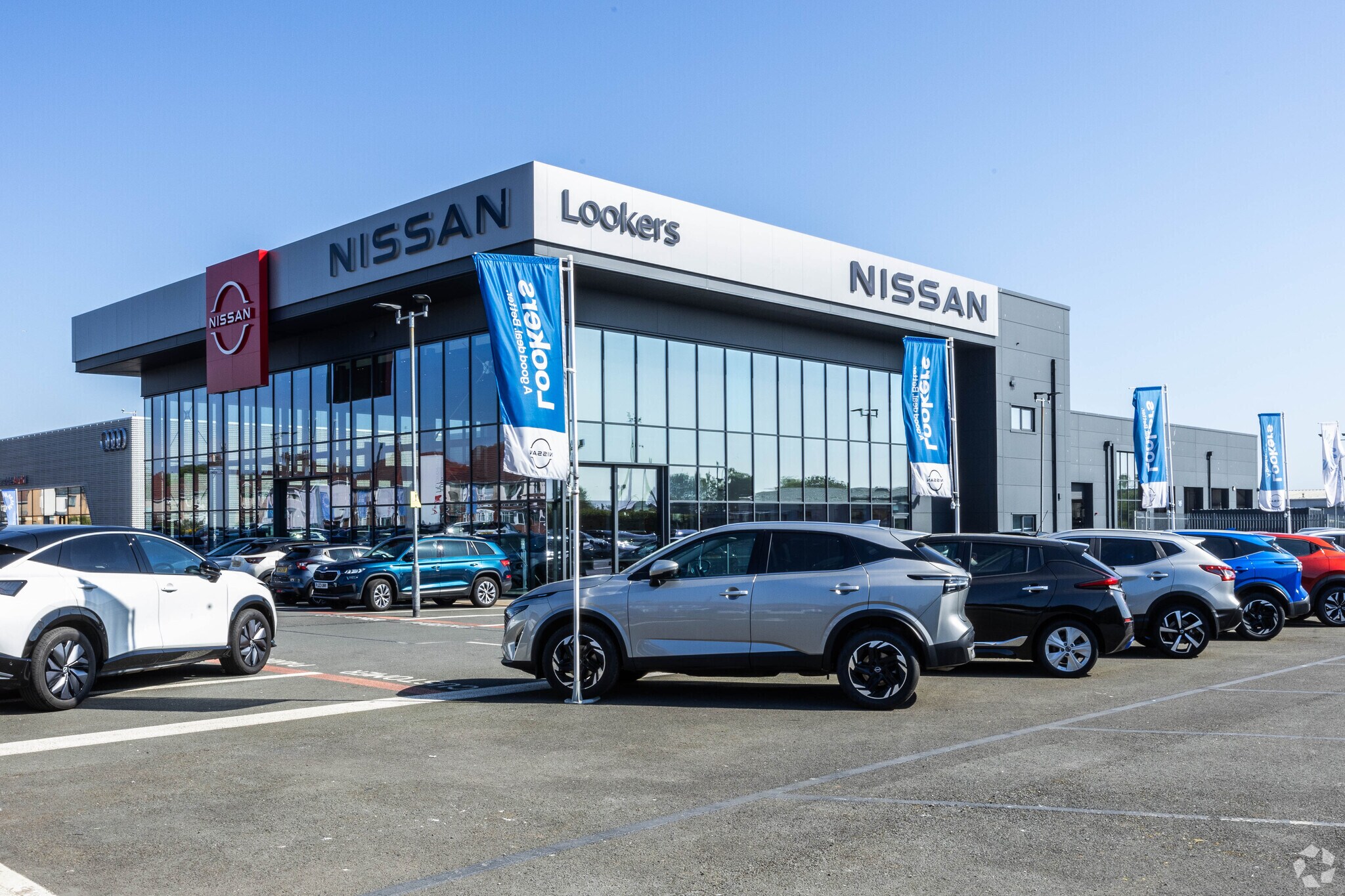 8 Newcastle Rd, Sunderland for sale Primary Photo- Image 1 of 1