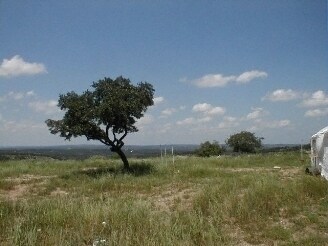21605 W Hwy 71, Spicewood, TX for sale - Primary Photo - Image 1 of 1