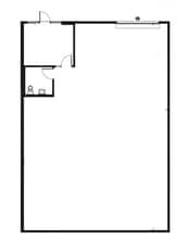 4085 Nelson Ave, Concord, CA for lease Floor Plan- Image 1 of 1