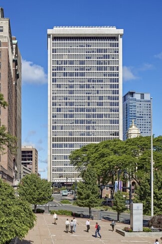 More details for 777 Main St, Hartford, CT - Office/Retail for Lease