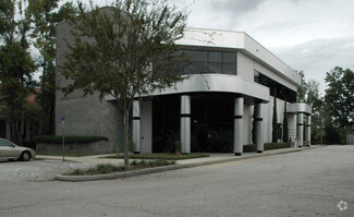 More details for 791 Piedmont Wekiwa Rd, Apopka, FL - Office for Lease