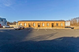 More details for 55 Main St, Chicopee, MA - Office, Office/Retail for Lease