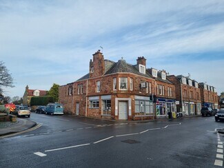 More details for 1 Stanley Rd, Gullane - Retail for Lease