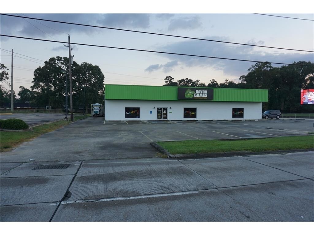 2901 Maplewood Dr, Sulphur, LA for sale Other- Image 1 of 1