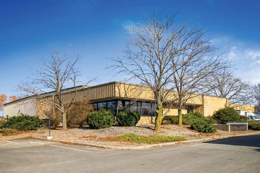 Property Portfolio For Sale On Loopnet Com