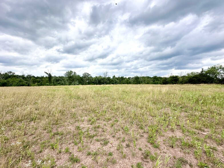 Easton Rd, Ottsville, PA 18942 - Land for Sale | LoopNet