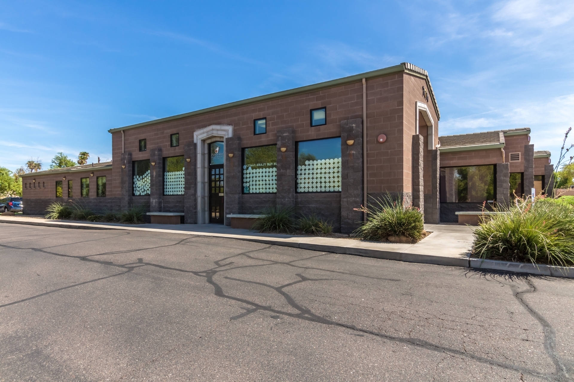 7771 N 43rd Ave, Phoenix, AZ for sale Building Photo- Image 1 of 1