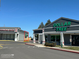 More details for 150 NE Bend River Mall Dr, Bend, OR - Retail for Lease