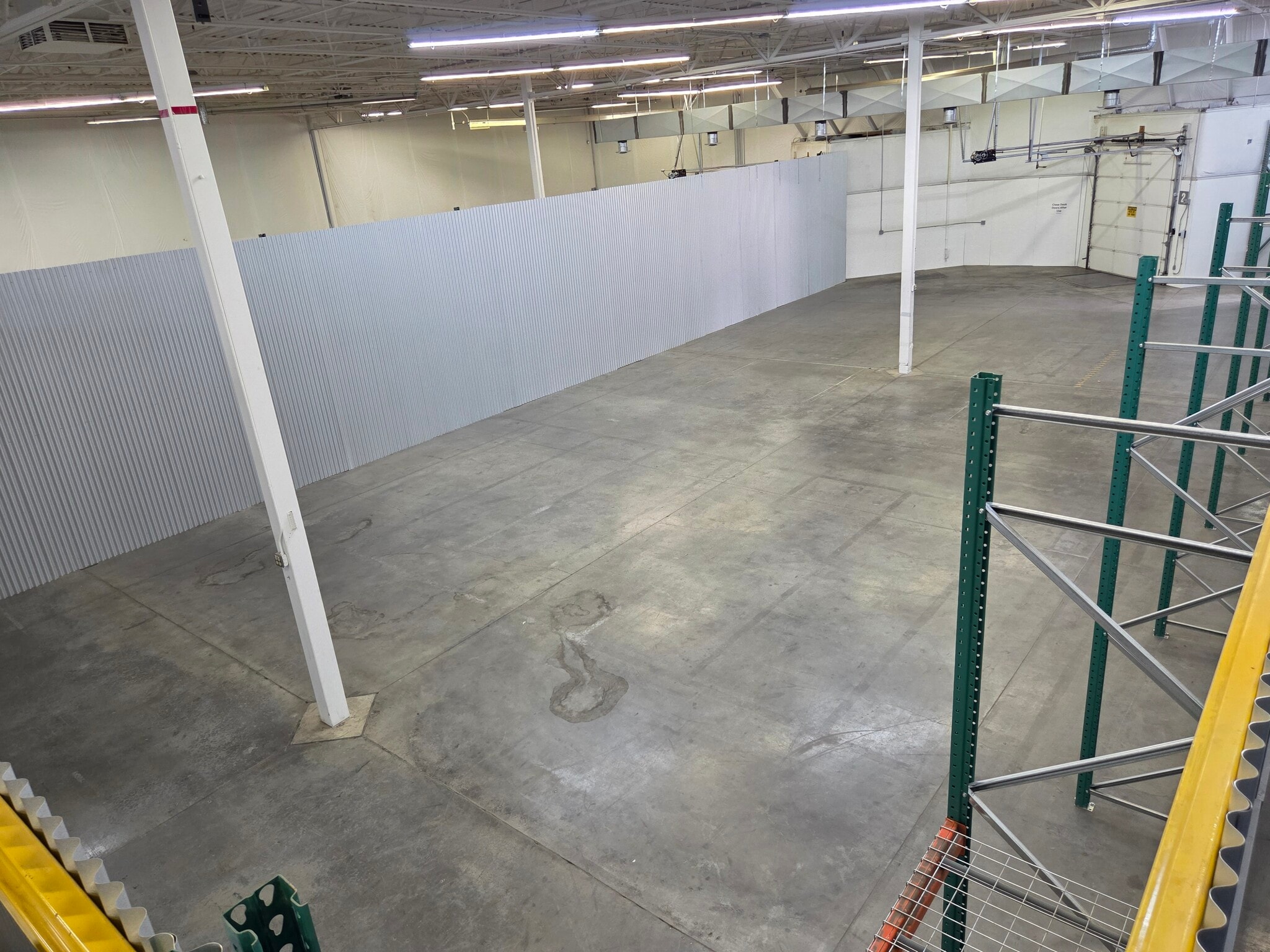 10949 E Peakview Ave, Englewood, CO for lease Interior Photo- Image 1 of 8