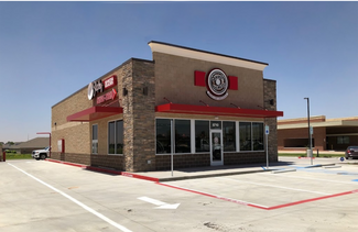 More details for 5911 19th St, Lubbock, TX - Retail for Lease