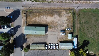 127 E 8th St, Loveland, CO for lease Interior Photo- Image 2 of 5