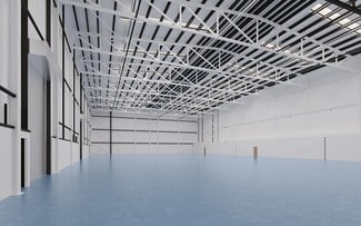 More details for Culham Campus, Abingdon - Office, Flex for Lease