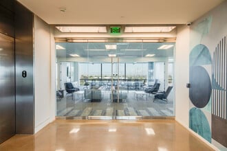 2600 Great America Way, Santa Clara, CA for lease Building Photo- Image 2 of 24