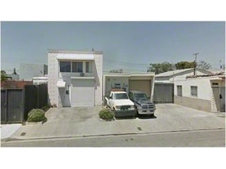 2125 W Gaylord St, Long Beach, CA 90813 | LoopNet