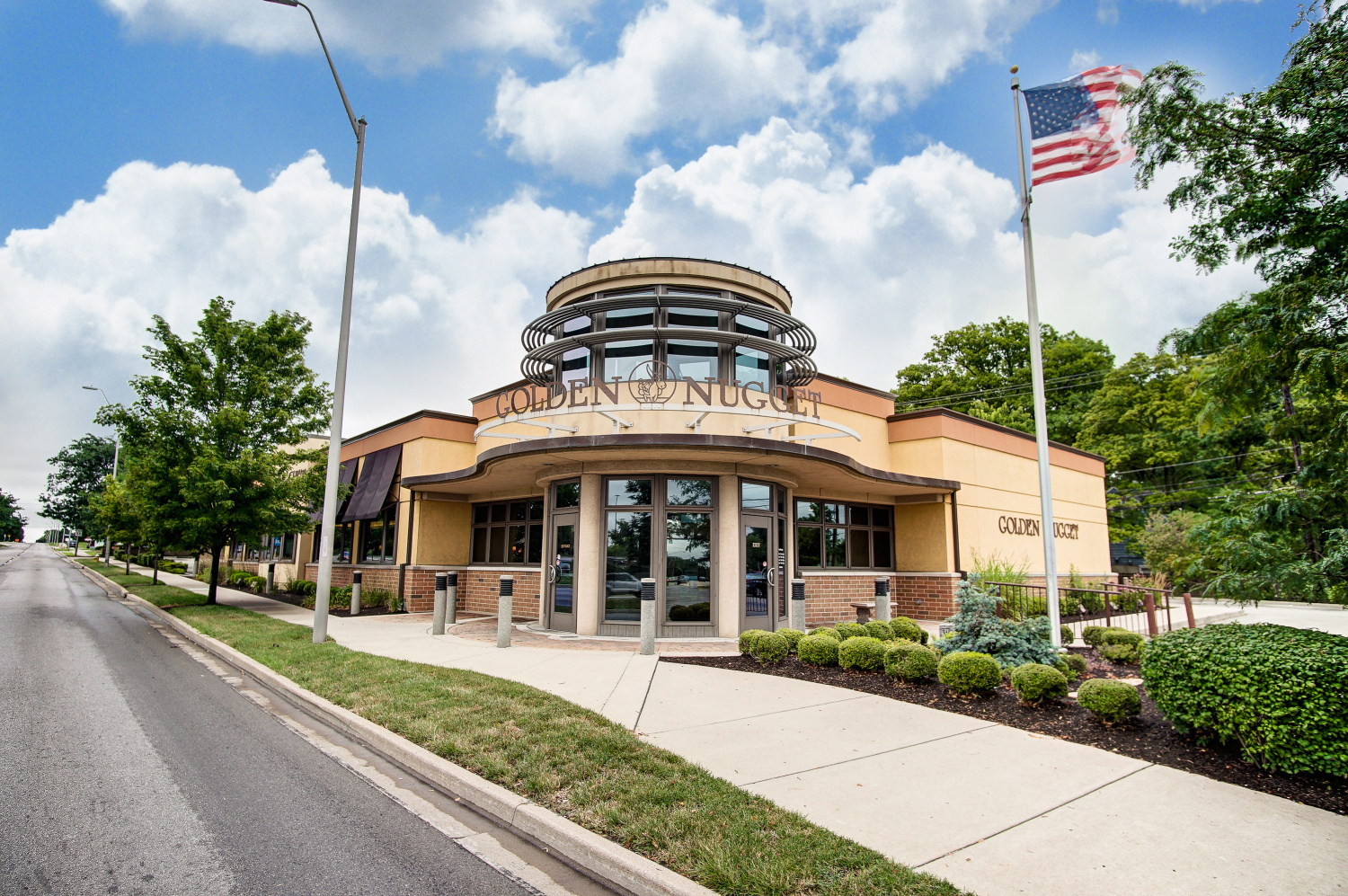 2932 S Dixie Hwy, Dayton, OH for sale Building Photo- Image 1 of 1