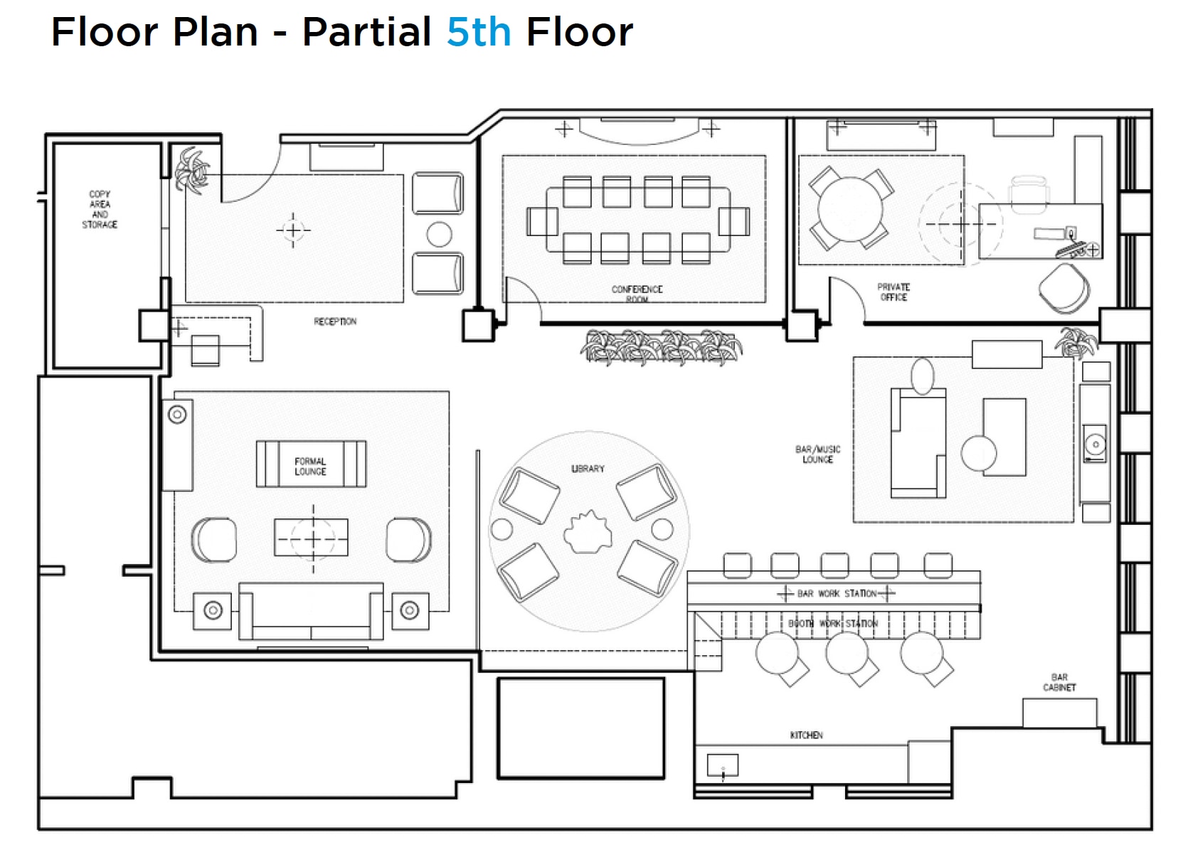 104-110 Greene St, New York, NY for lease Interior Photo- Image 1 of 9