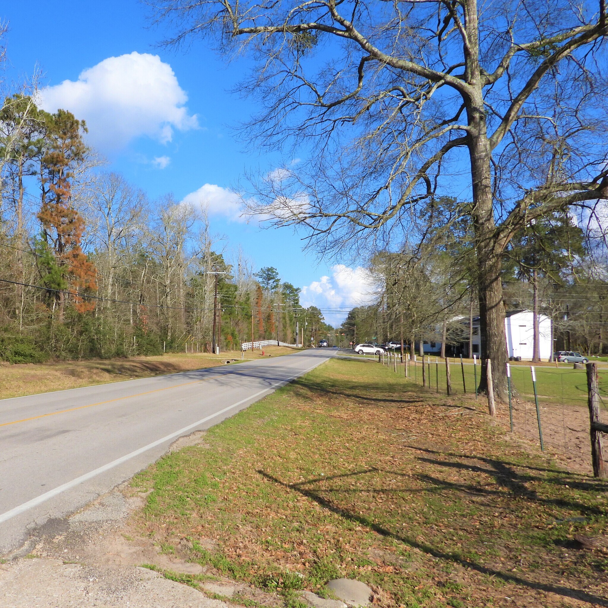 17163 Rabon Chapel Rd, Montgomery, TX for sale Other- Image 1 of 1