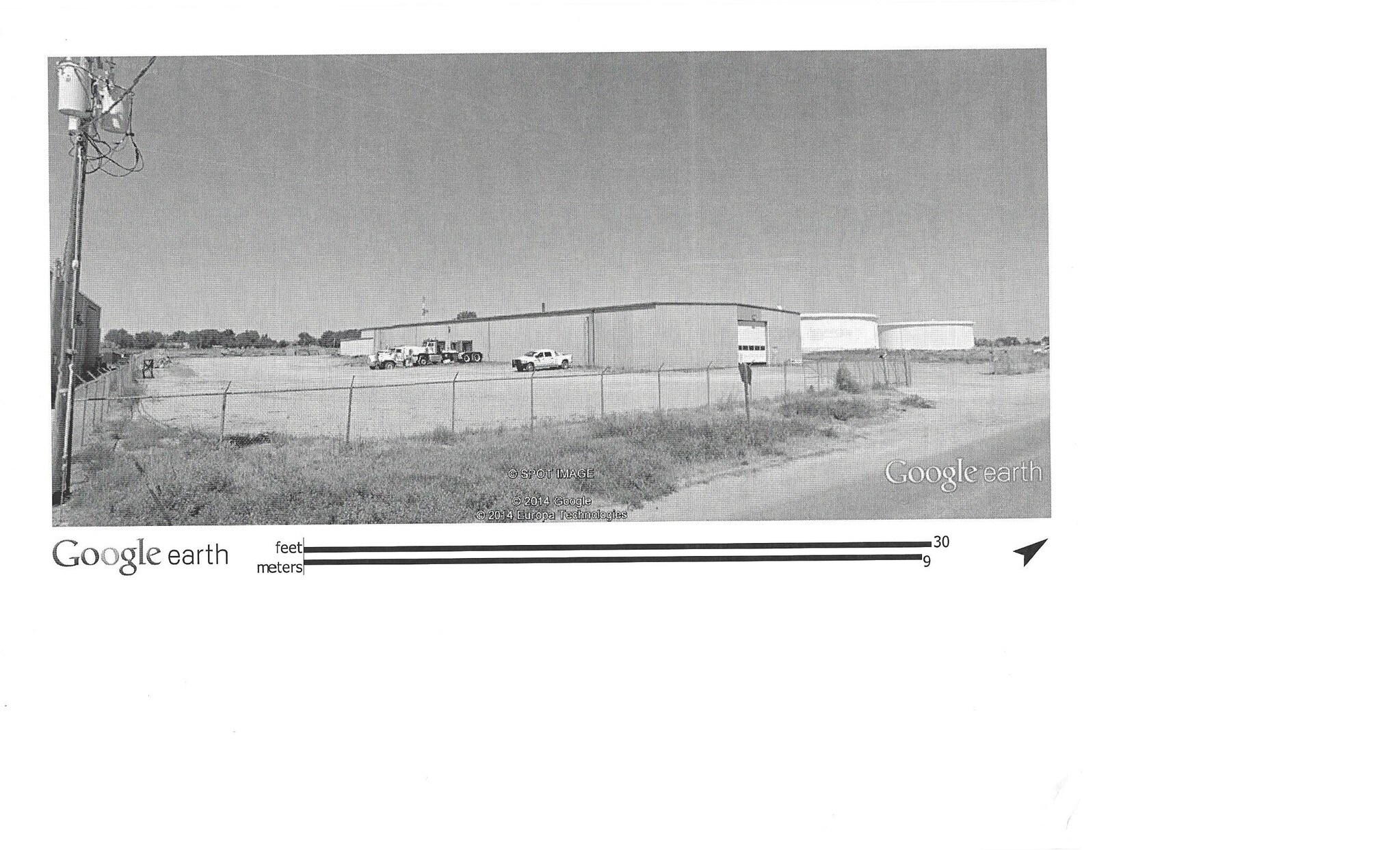6301 Zero Rd, Casper, WY for sale Primary Photo- Image 1 of 1