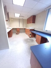 570 White Pond Dr, Akron, OH for lease Interior Photo- Image 1 of 4