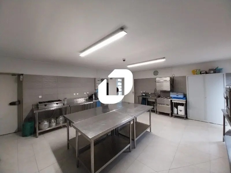 Office in Colombiers for sale Building Photo- Image 1 of 8