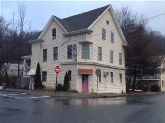 577 Abeel St, Kingston, NY for sale Primary Photo- Image 1 of 1