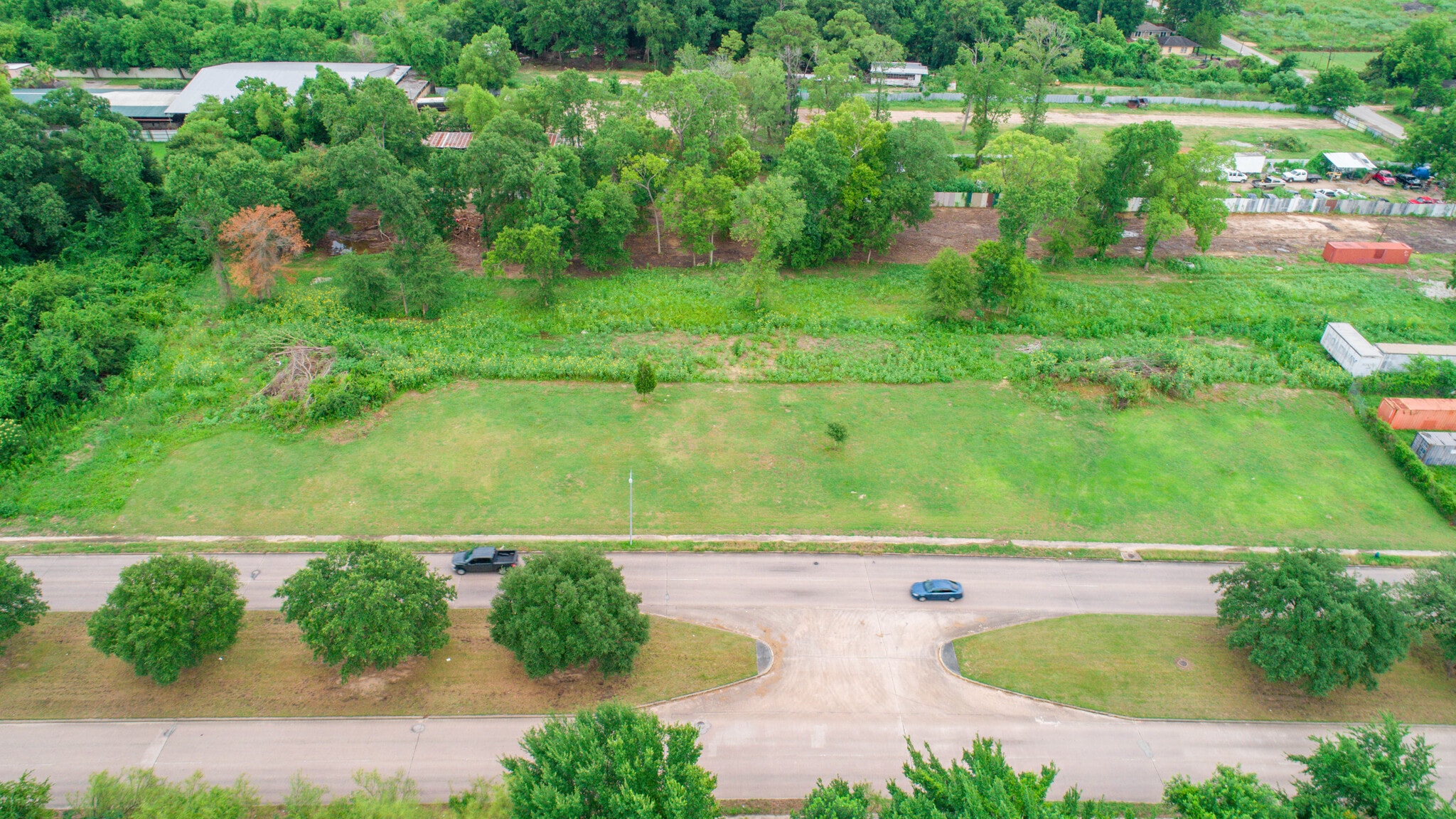 5706 Tc Jester Blvd, Houston, TX for sale Primary Photo- Image 1 of 1