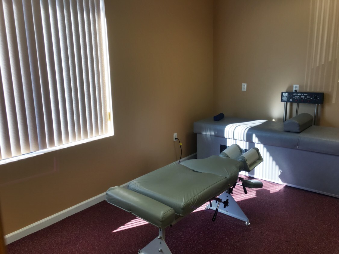 2186 N Rt 27, North Brunswick, NJ for sale Interior Photo- Image 1 of 1