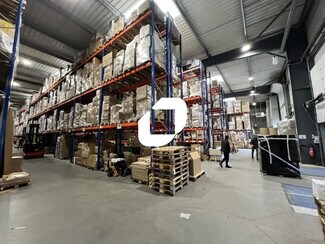 More details for Office, Flex for Lease