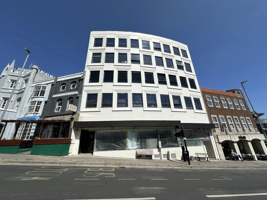 Dyke Rd, Brighton for lease Building Photo- Image 1 of 11