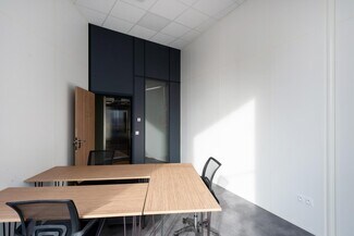 More details for 35 Boulevard Saint Assiscle, Perpignan - Office for Lease