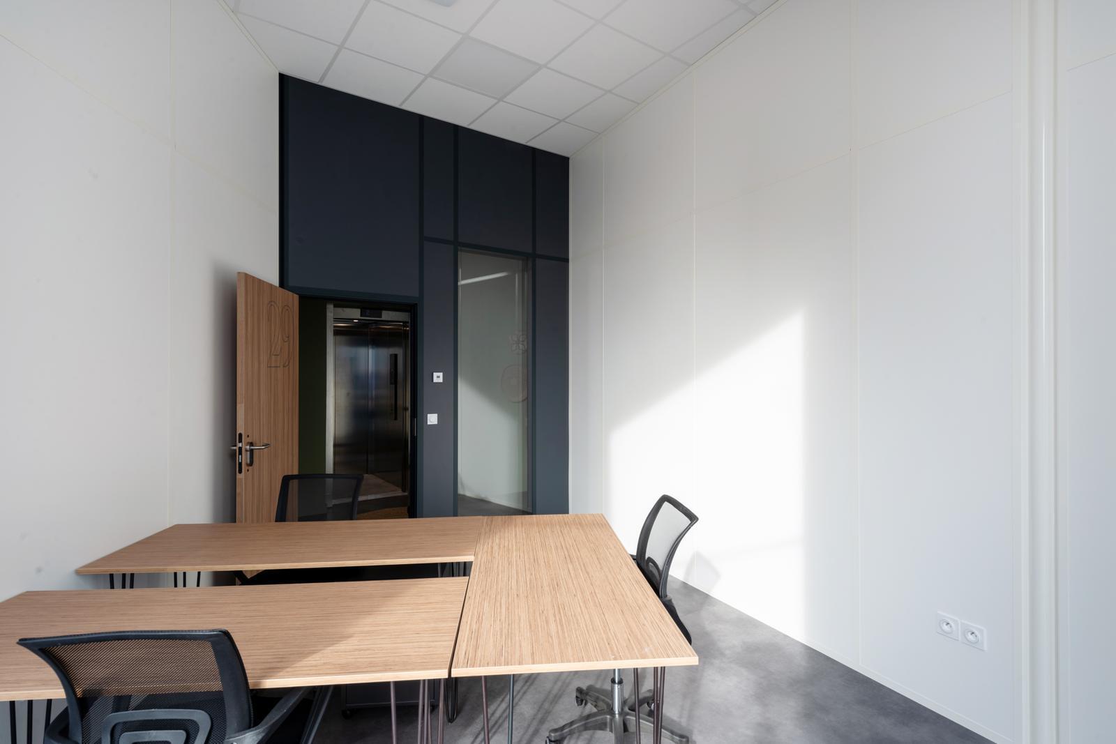 35 Boulevard Saint Assiscle, Perpignan for lease Interior Photo- Image 1 of 11