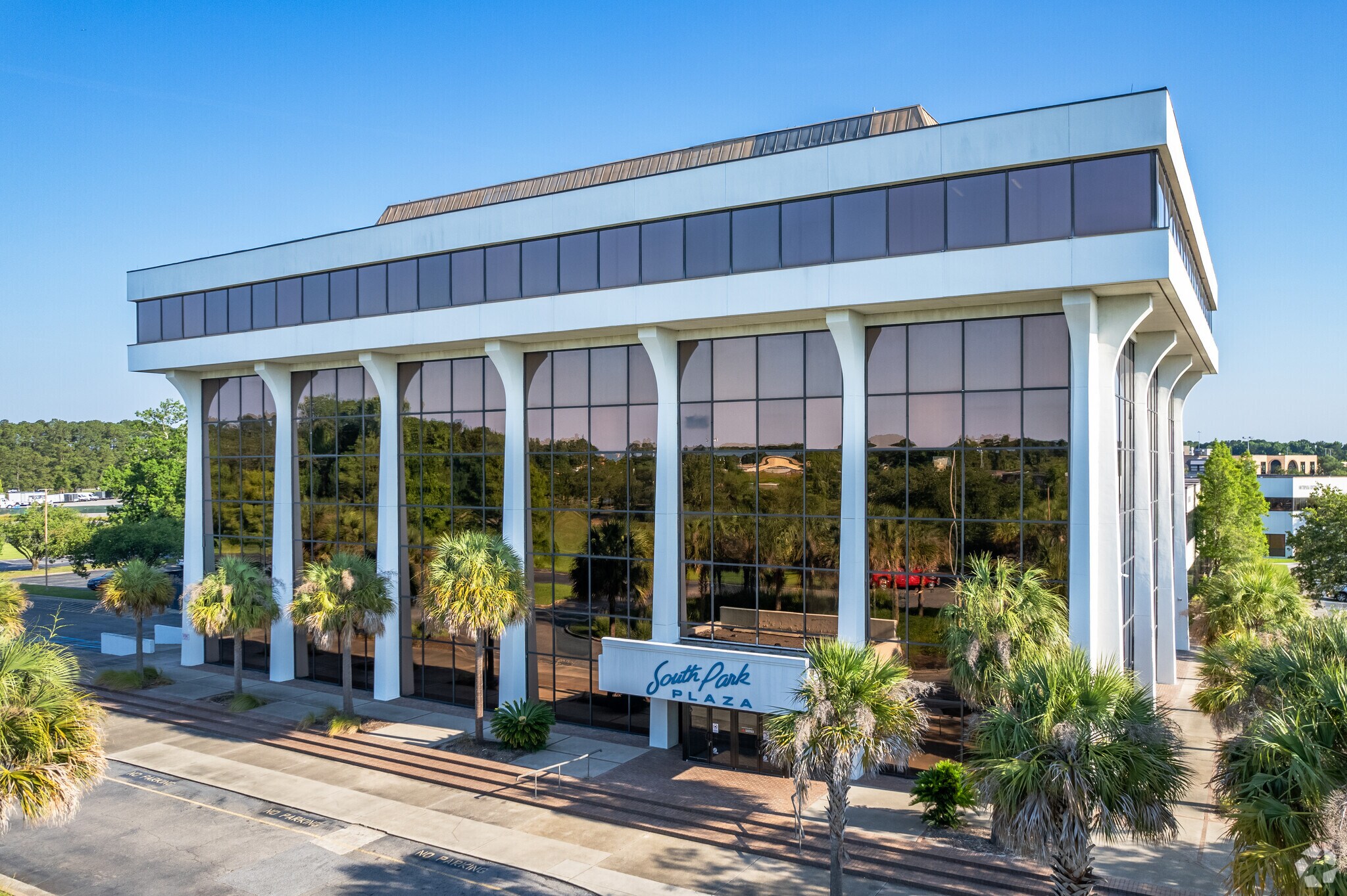 1 S Park Cir, Charleston, SC for sale Building Photo- Image 1 of 1